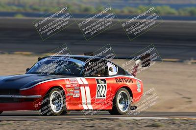 media/Oct-12-2024-Lucky Dog Racing (Sat) [[592b3fc642]]/Stint 4 Last Half Hour/19-Bowl Exit/